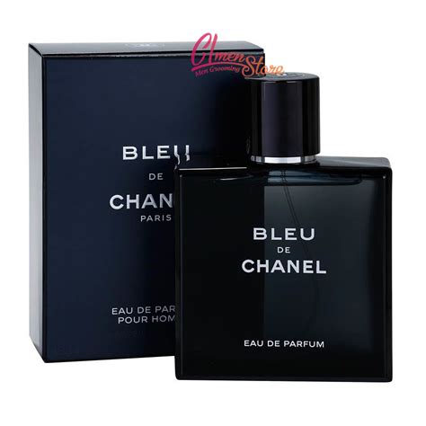 chanel bleu de chanel edp 價錢|CHANEL BLEU DE CHANEL Eau de Parfum Fragrance .